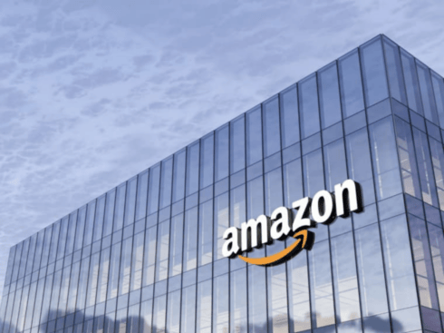 NHRC Seeks Report On Labour Violations At Amazon Warehouse