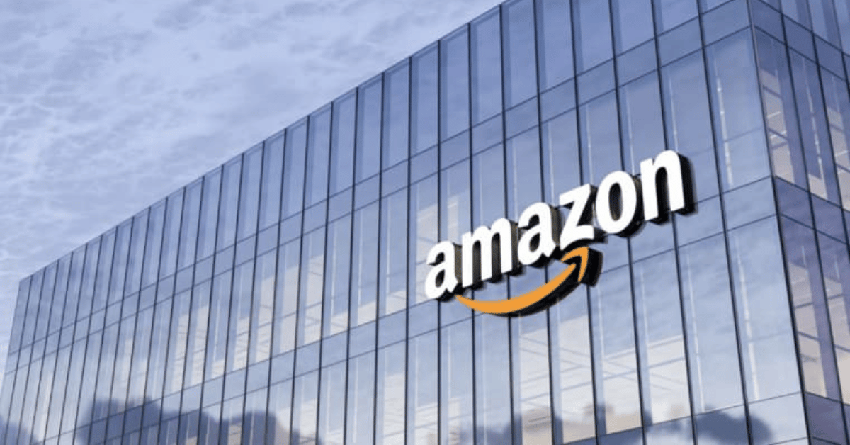 Govt Pulls Up Amazon for Labour Law Violations in Manesar Warehouse Case