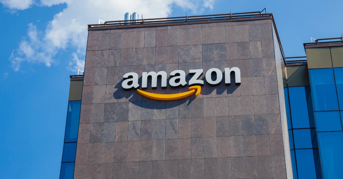 Amazon Eyes Influencer Economy With Creator University