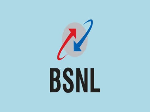 BSNL Suffers Another Breach Within Six Months, Data Worth 278 GB Leaked: Report