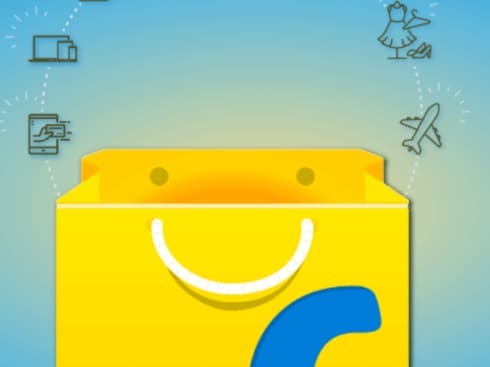 cropped-Weekly-NL-Flipkart-social1.png