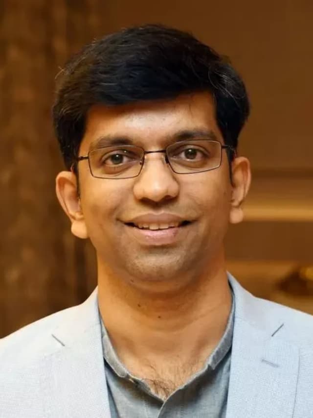 5 Growing Startups From Emerging Startup Hubs Of India