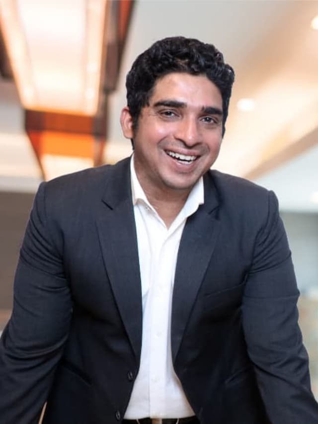 5 Emerging Fintech Startups That Caught Our Eyes In May