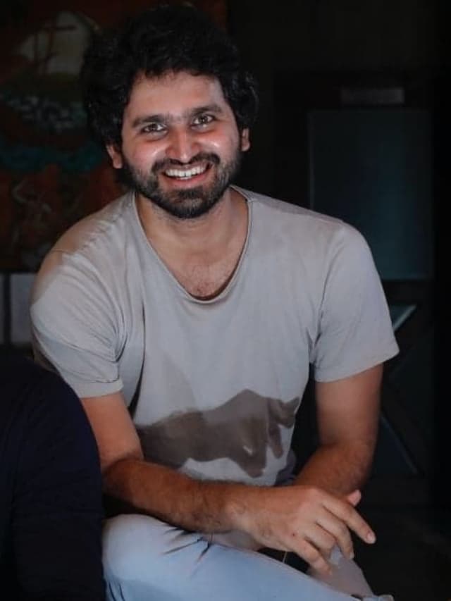 Meet The 10 Indian Startups Which Made Into WEF’s Tech Pioneers List