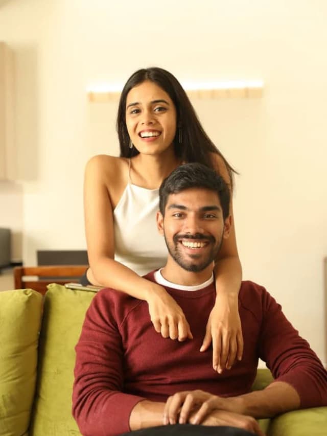 How Cosmix Wellness Is Transforming Health with Herbal Expertise