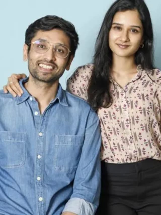 How MyMuse Is Breaking Taboos In India’s Sexual Wellness Sector