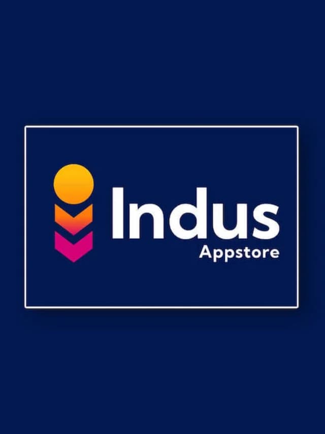 Can Indus Become The Atmanirbhar App Store Of India? 