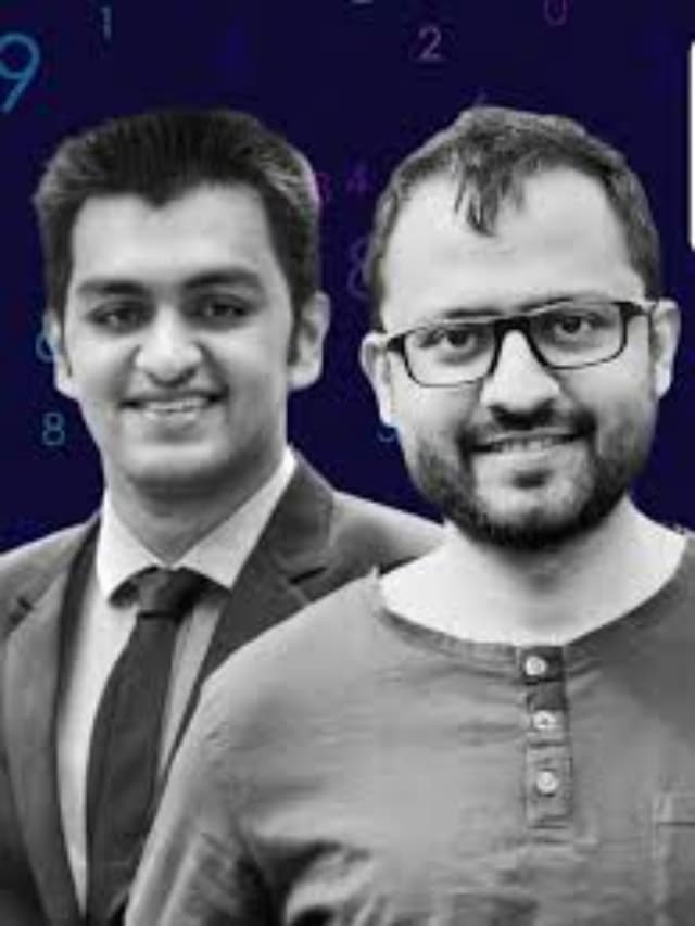 Indian Startups Raised $97 Mn This Week