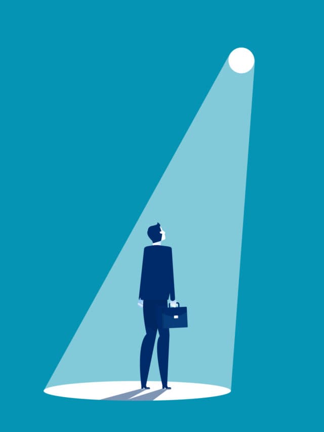 5 Reasons Why Building A Startup Alone Leads To Failure