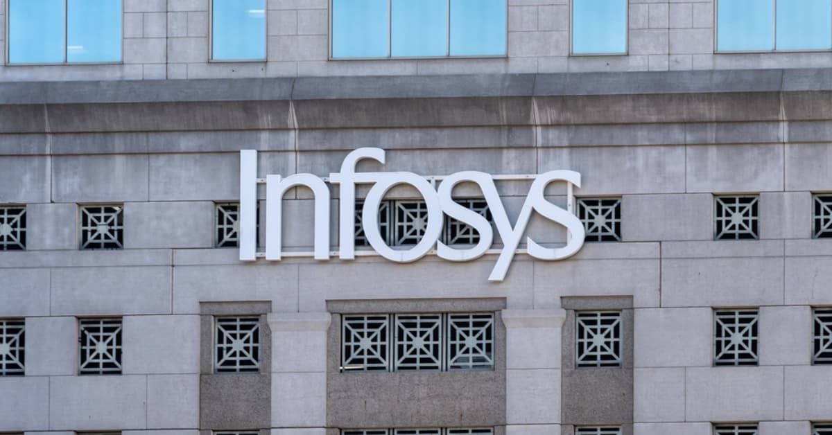 Infosys Has Trained 2.5 Lakh Employees On GenAI: Nilekani