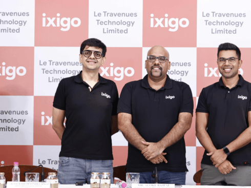 ixigo IPO: Issue Subscribed 1.95X On Day 1 On Strong Demand From Retail Investors