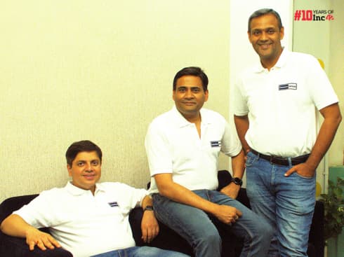 VentureSoul Partners Launches INR 600 Cr Maiden Debt Fund To Back New-Age Tech Startups