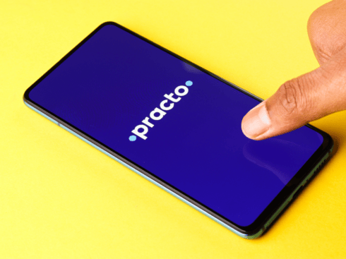 Practo Claims Adjusted EBITDA Profitability In Q4 FY24