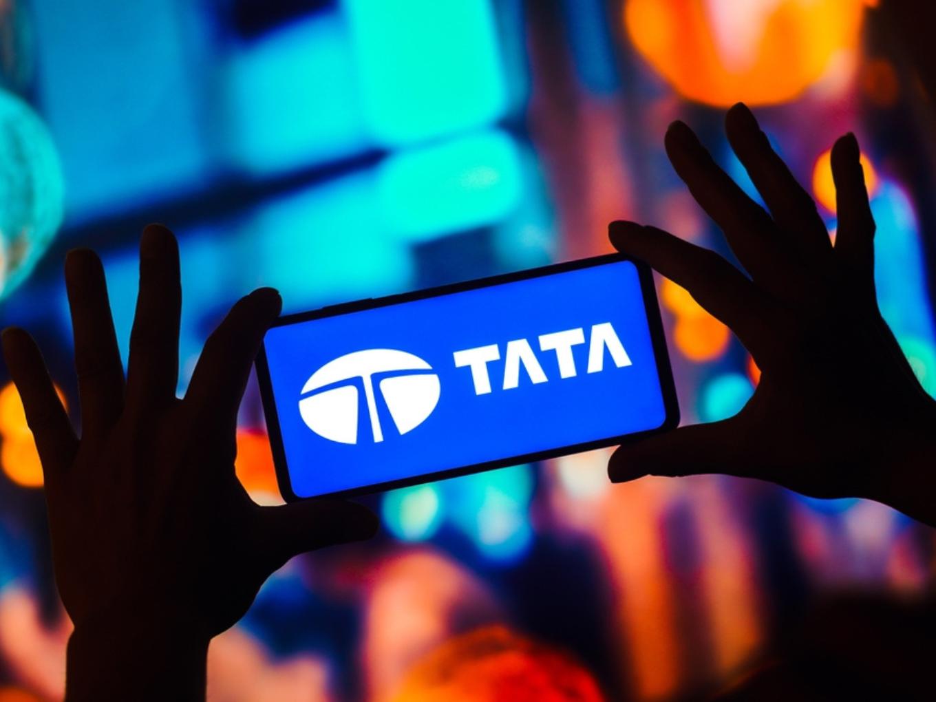 Tata Electronics Inks MoU With Synopsys For Its Fab Plant In Gujarat’s Dholera
