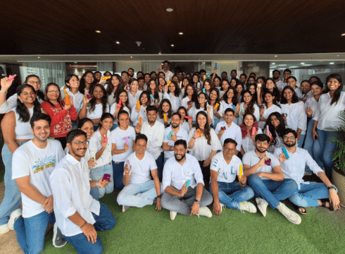 Foxtale Bags $18 Mn To Offer Safe Skincare Solutions To Women