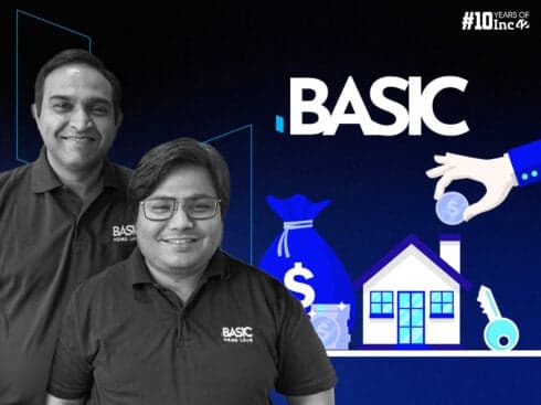 How BASIC Home Loan Is Revolutionising Affordable Housing Finance By Helping 22 Lakh+ Customers