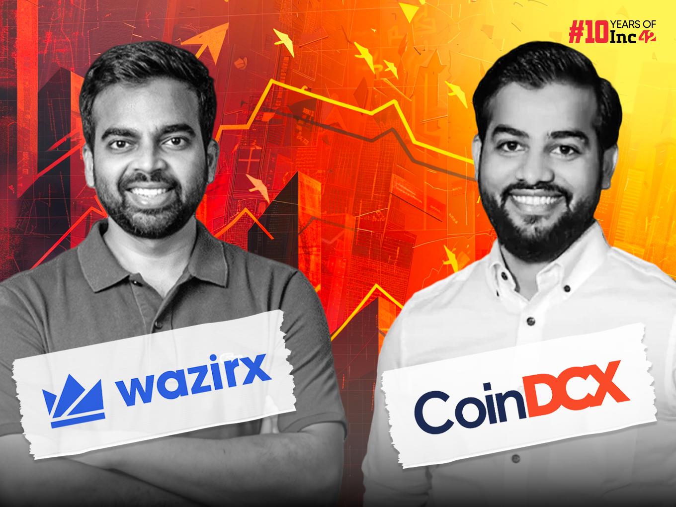 Crypto Heist: Here’s Why WazirX’s Socialised Loss Strategy Is Drawing Controversy