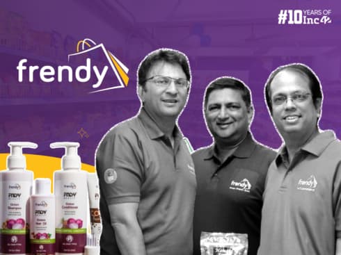 Can Frendy Be The Next DMart With Its Village-Only Playbook?