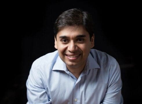 Ahead Of IPO, InMobi Nets $100 Mn Debt To Boost Its AI Stack