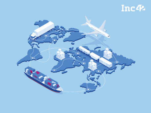 Here’s Everything You Need To Know About Incoterms 2020