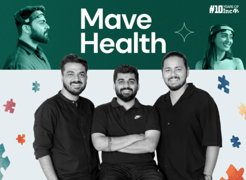 How Mave Health Is Igniting Sparks Of Hope Among Indians In Despair