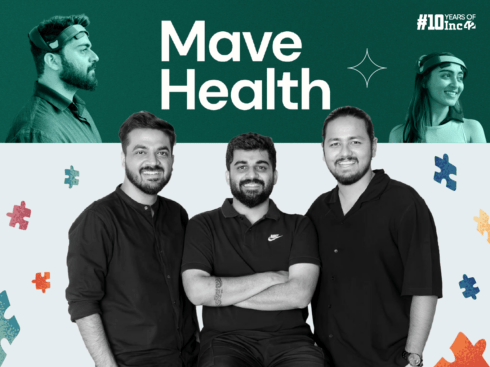How Mave Health Is Igniting Sparks Of Hope Among Indians In Despair
