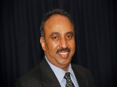 Infibeam Onboards Ex-SBI Pension Funds Executive Narayanan Sadanandan As Independent Director