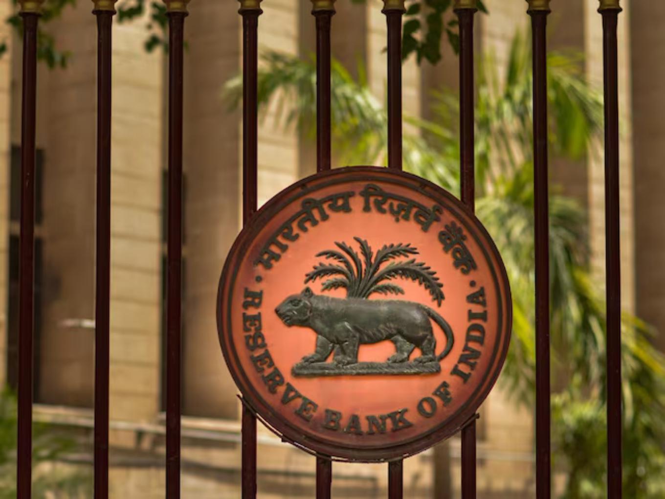 RBI Increases Transaction Limits For UPI123Pay, UPI Lite