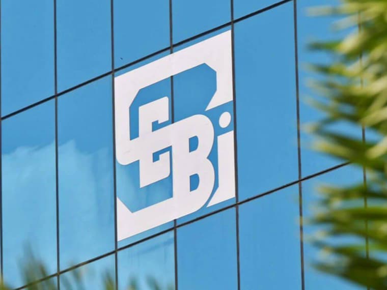 SEBI Floats Paper To Clamp Down On F&O Trading