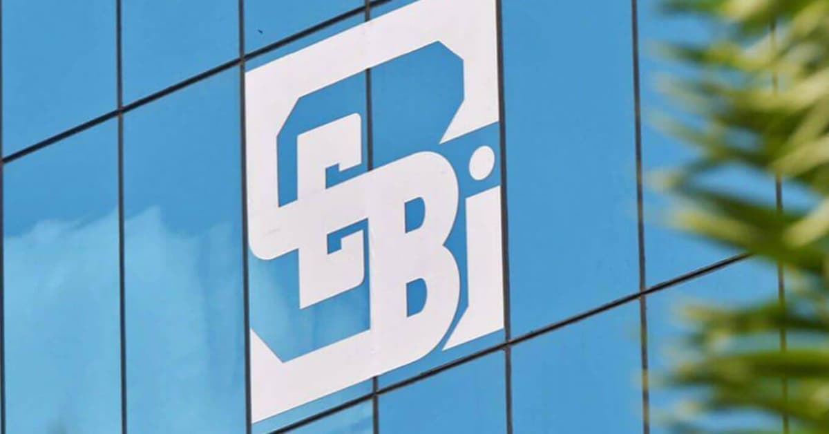 SEBI Mandates QSBs To Offer UPI-Based Mechanism For Secondary Market