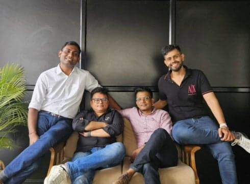 SaveDesk Picks Up 90% Stake In Fairexpay To Strengthen Its Fintech Play