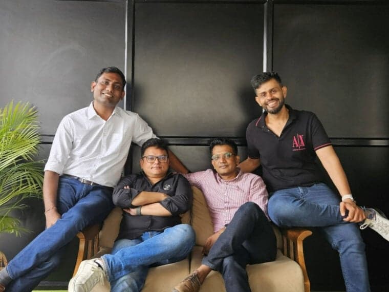 SaveDesk Picks Up 90% Stake In Fairexpay To Strengthen Its Fintech Play