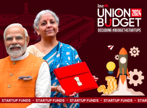 Budget 2024-25: SIDBI To Open New Branches For MSME Clusters