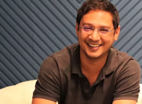 Koo Cofounder Mayank Bidawatka Hints At Floating Consumer Tech Venture