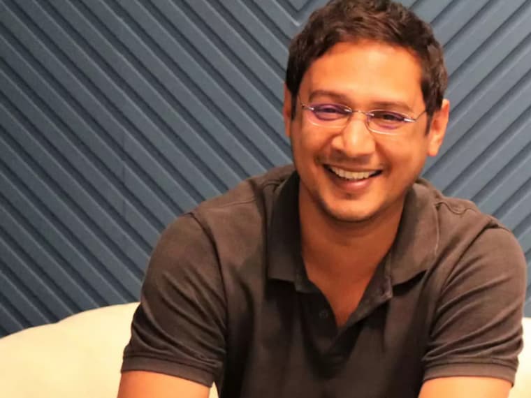 Koo Cofounder Mayank Bidawatka Hints At Floating Consumer Tech Venture