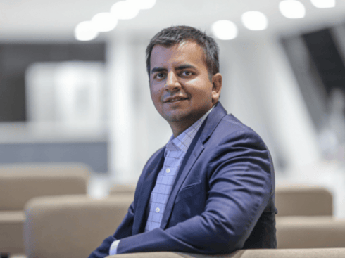 “Tesla's Loss, Not India's”: Bhavish Aggarwal On Elon Musk-Led Co Delaying Investment Plans