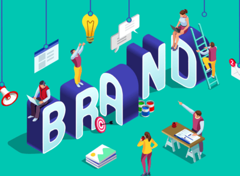 Employer Branding Trends To Watch Out For In The Next Decade