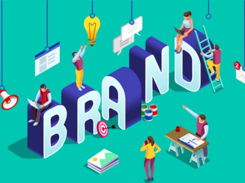 Employer Branding Trends To Watch Out For In The Next Decade
