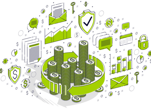 The Future Of Circular Economy: Startup Investment Trends And Predictions