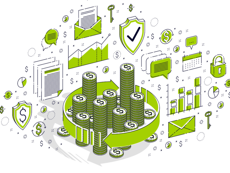 The Future Of Circular Economy: Startup Investment Trends And Predictions