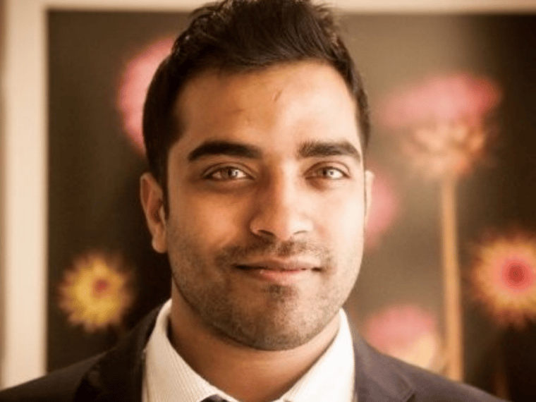 Dunzo Cofounder Mukund Jha Seeks To Raise INR 50-80 Cr For His New GenAI Venture