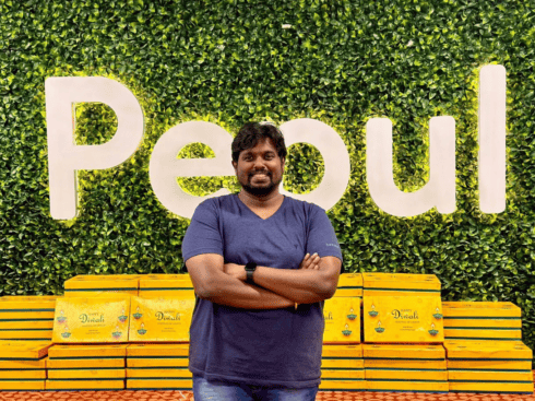 Pepul Looks To Capitalise On Its Social Media Network With $4 Mn Infusion