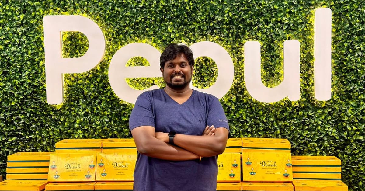 Pepul Looks To Capitalise On Its Social Media Network With $4 Mn Infusion