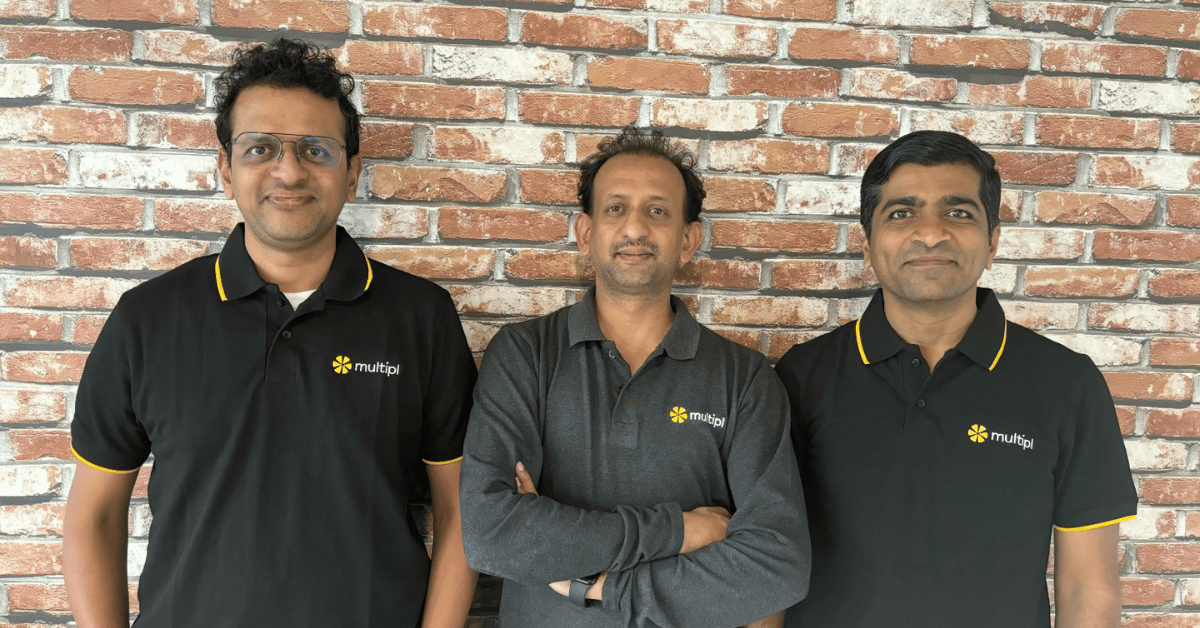 Fintech Platform Multipl Seeks To Capitalise On Spendvesting With Infusion From Blume, MIXI