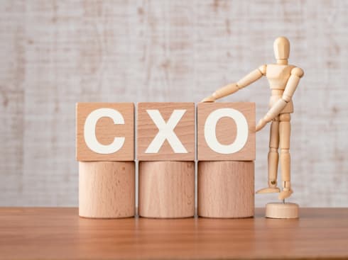 Revolutionising CXO Management: Harnessing Technological Innovations For Enhanced Customer Experiences