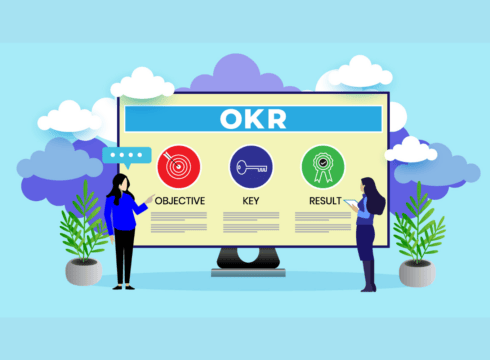 How To Effectively Implement OKRs In Business For Optimal Performance