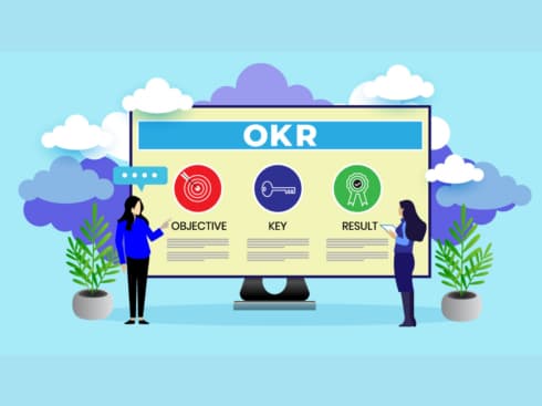 How To Effectively Implement OKRs In Business For Optimal Performance