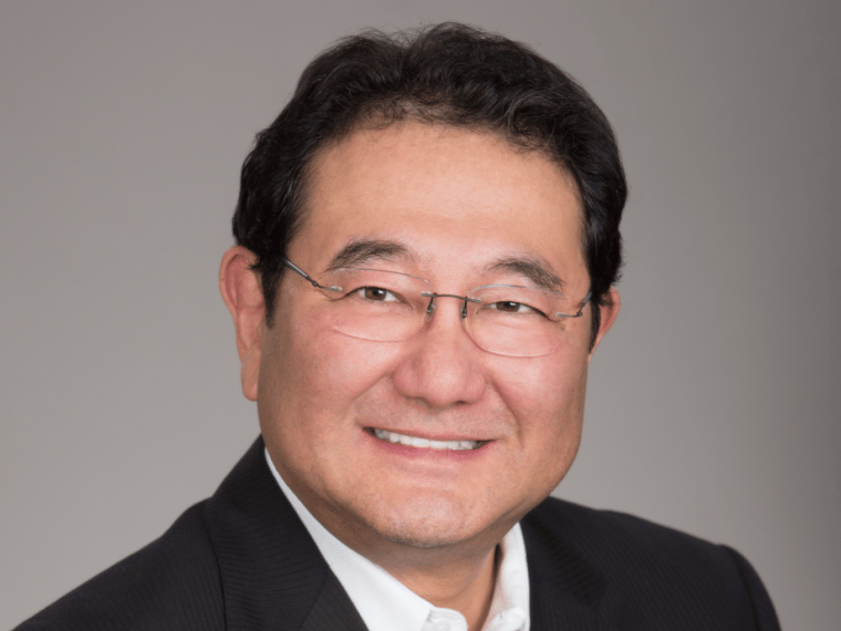 Comic App Toonsutra Ropes In Funimation Founder Gen Fukunaga As Investor