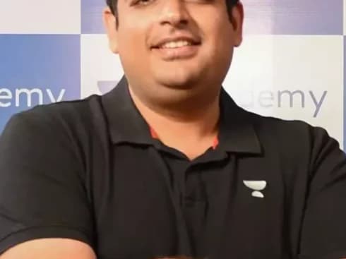 GauravMunjal