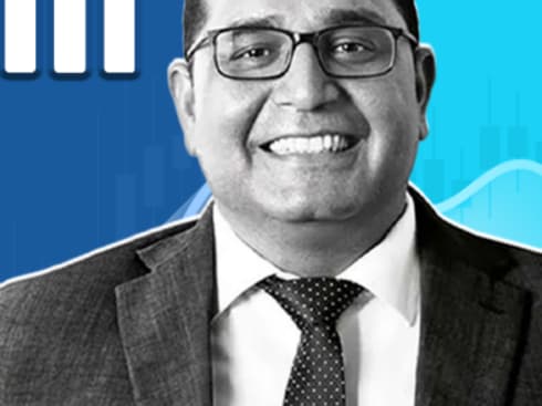 [Explained] Are Privacy Concerns Around Paytm's 'Opt-Out' UPI Mass Migration Justified?